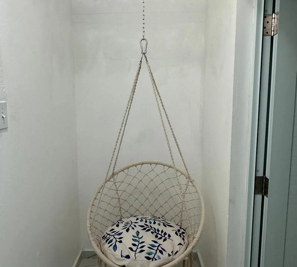Beachtown Luxury Villas Apt 204 Aguacate Apartment