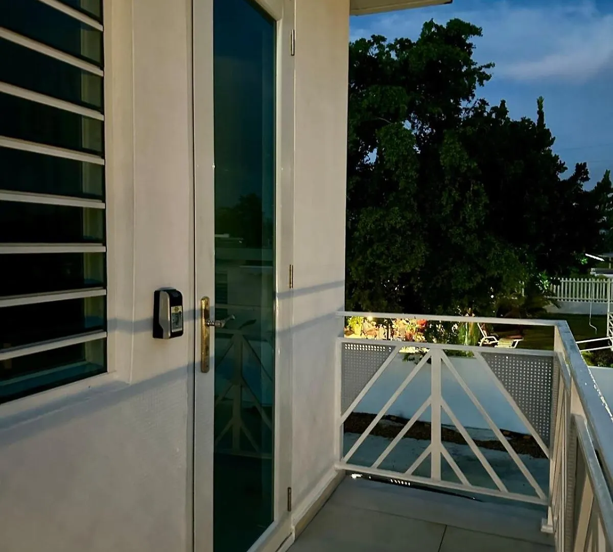 Beachtown Luxury Villas Apt 204 Aguacate Puerto Rico